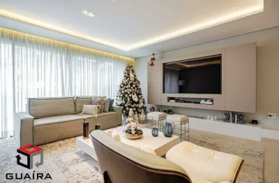 Sobrado com 415m² localizado no jardim paulista em são paulo - sp.
