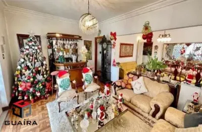 Casa com 3 quartos à venda na Rua Mariz e Barros, 415, Vila Monumento, São Paulo
