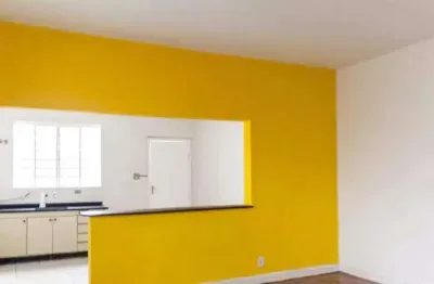 Sobrado de 220m² no planalto paulista em são paulo - sp