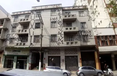 Prédio à venda na Rua Silva Bueno, 843, Ipiranga, São Paulo