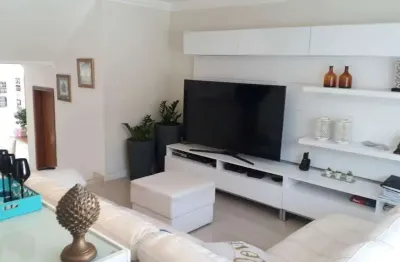 Casa com 3 quartos à venda na Rua Doutor Mário Vicente, 1339, Vila Dom Pedro I, São Paulo