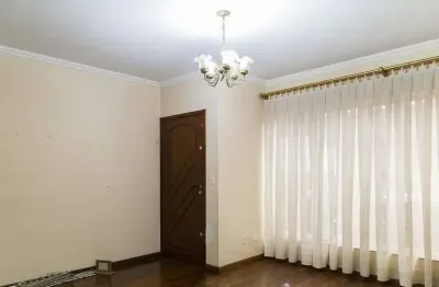Sobrado à venda 4 quartos 1 suíte 2 vagas saúde - são paulo - sp