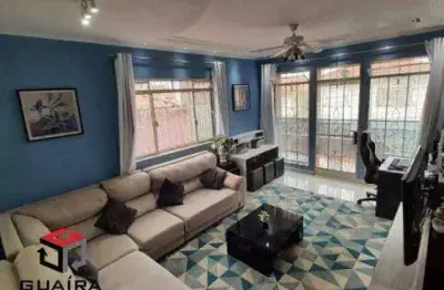 Casa com 5 quartos à venda na Rua Coronel Joaquim Teixeira da Silva Braga, 38, Cambuci, São Paulo