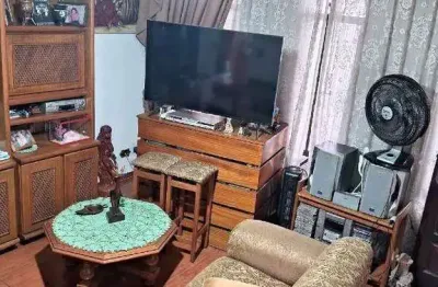 Sobrado à venda 2 quartos 2 vagas ferrazópolis - são bernardo do campo - sp