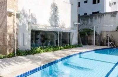 Apartamento com 2 quartos à venda na Rua Tucuna, 600, Perdizes, São Paulo