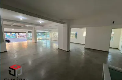 Casa à venda na Rua Doutor Franco da Rocha, 418, Perdizes, São Paulo