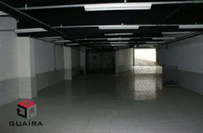 Prédio à venda na Avenida Santo Amaro, 3784, Brooklin Paulista, São Paulo