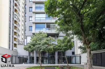 Apartamento com 2 quartos à venda na Rua Casa do Ator, 829, Vila Olímpia, São Paulo