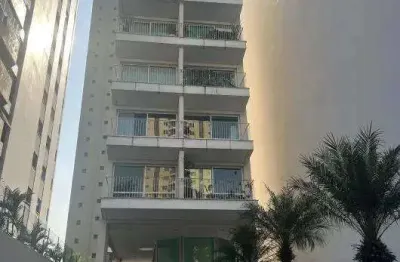 Sala comercial à venda na Rua Apiacás, 756, Perdizes, São Paulo