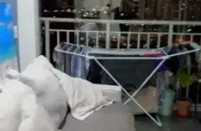 Kitnet / Stúdio à venda na Rua Doutor Sérgio Meira, 280, Barra Funda, São Paulo