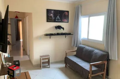 Cobertura à venda 2 quartos 1 suíte 1 vaga do estádio - santo andré - sp