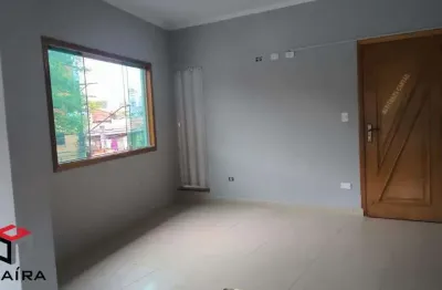 Sala 45 m² localizado no bairro alves dias são bernardo do campo - sp