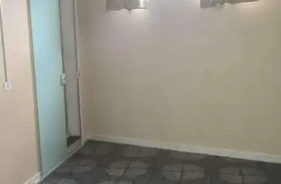 Sala 45 m² localizado no bairro alves dias são bernardo do campo - sp