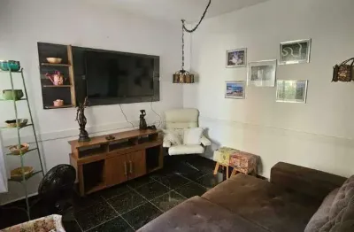 Apartamento com 2 quartos à venda na Rua Senador César Lacerda Vergueiro, 398, Sumarezinho, São Paulo