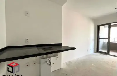 Apartamento com 1 quarto à venda na Avenida Afonso Mariano Fagundes, 165, Saúde, São Paulo