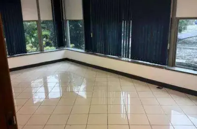 Casa com 3 quartos à venda na Rua Sava, 143, Vila Moinho Velho, São Paulo