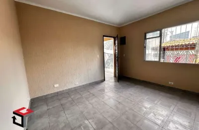 Casa à venda 3 quartos 1 suíte 5 vagas terra nova ii - são bernardo do campo - sp