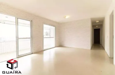 Apartamento à venda 4 quartos 2 suítes 2 vagas vila dom pedro i - são paulo - sp