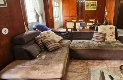 Apartamento com 4 quartos à venda na Rua Bela Cintra, 350, Consolação, São Paulo