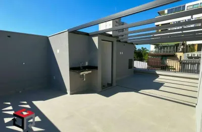 Casa de vila 225 m² localizado no bairro vila madalena são paulo - sp
