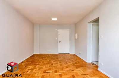 Apartamento com 1 quarto à venda na Rua Martim Francisco, 334, Vila Buarque, São Paulo