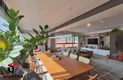 Apartamento com 3 quartos à venda na Rua Havaí, 185, Sumaré, São Paulo