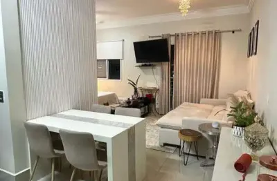 Apartamento 36 m² localizado no jardim do mar são bernardo do campo - sp