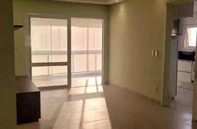 Apartamento à venda 4 quartos 3 suítes 3 vagas osvaldo cruz - são caetano do sul - sp