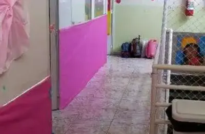 Prédio à venda na Avenida Oswaldo Aranha, 70, Jardim da Saude, São Paulo