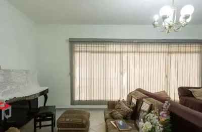 Casa à venda 4 quartos 3 vagas anchieta - são bernardo do campo - sp