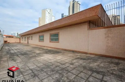 Terreno para aluguel 9 vagas vila mariana - são paulo - sp
