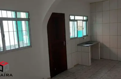 Casa 132 m² localizado no bairro dos casa são bernardo do campo - sp