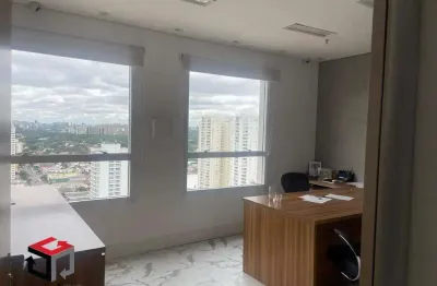 Sala comercial à venda na Avenida Imperatriz Leopoldina, 957, Vila Leopoldina, São Paulo