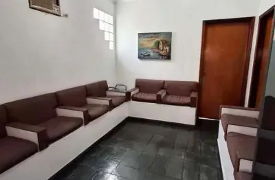 Casa para aluguel 2 quartos 1 suíte 2 vagas silveira - santo andré - sp