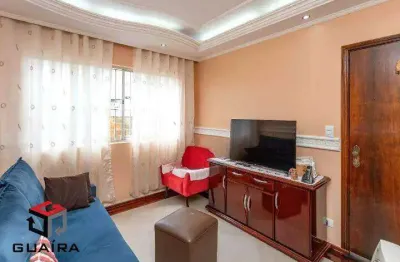 Apartamento à venda 2 quartos 1 vaga taboão - são bernardo do campo - sp