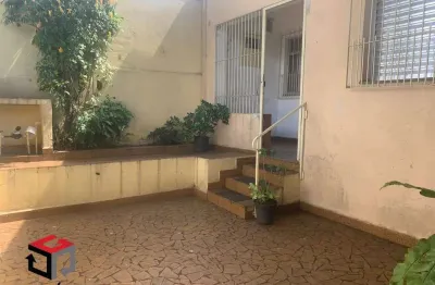 Casa à venda 2 quartos 1 vaga eldízia - santo andré - sp