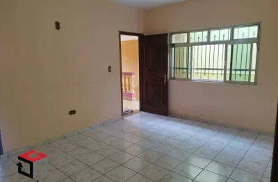 Casa à venda 3 quartos 4 vagas olímpico - são caetano do sul - sp