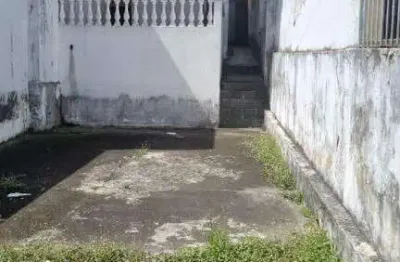 Terreno à venda na Avenida Presidente Kennedy, 2899, Boa Vista, São Caetano do Sul
