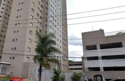 Apartamento à venda 2 quartos 1 vaga piraporinha - diadema - sp