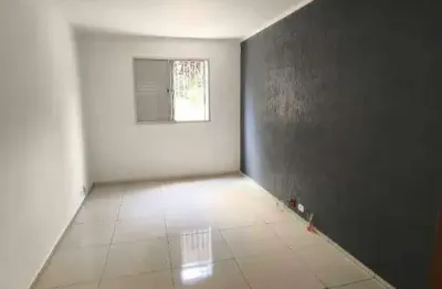 Apartamento à venda 1 quarto 1 vaga alves dias - são bernardo do campo - sp