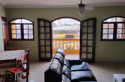 Sobrado à venda 14 quartos conceição - diadema - sp