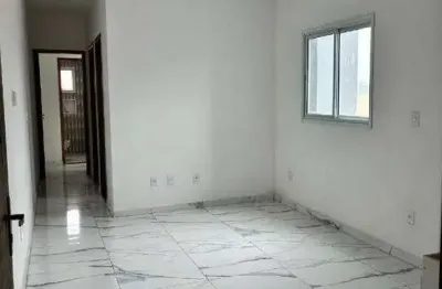 Cobertura à venda 2 quartos 1 suíte 1 vaga oratório - santo andré - sp