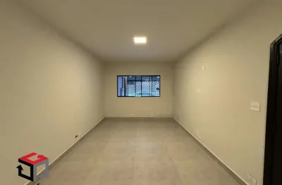 Sobrado à venda 4 quartos 1 suíte 2 vagas ocara - santo andré - sp
