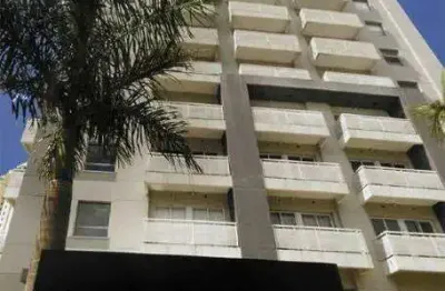 Sala comercial à venda na Avenida Imperatriz Leopoldina, 957, Vila Leopoldina, São Paulo
