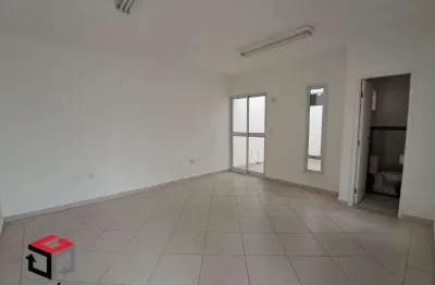 Prédio à venda santa paula - são caetano do sul - sp