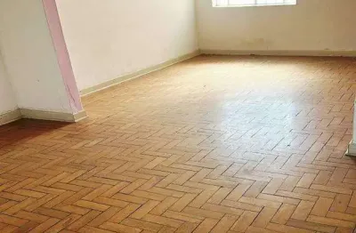 Casa com 2 quartos à venda na Alameda dos Guatás, 332, Saúde, São Paulo