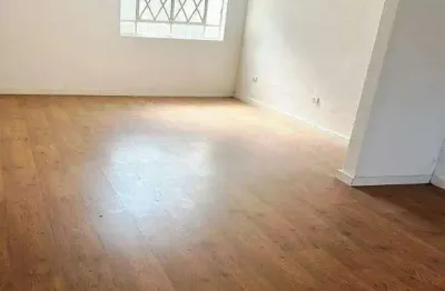 Sobrado à venda 3 quartos 1 vaga saúde - são paulo - sp