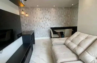 Apartamento à venda 2 quartos 1 suíte 1 vaga vila prudente - são paulo - sp