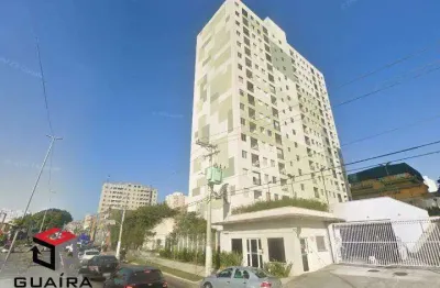 Apartamento para aluguel 2 quartos 1 vaga vila moinho velho - são paulo - sp