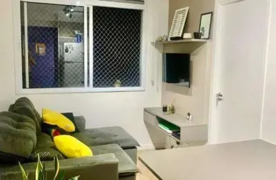 Apartamento com 2 quartos à venda na Rua Cônego Vicente Miguel Marino, 137, Barra Funda, São Paulo